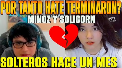 Solicorn Videos .